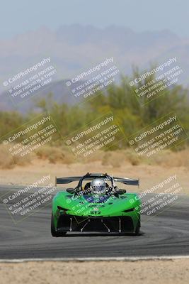 media/Mar-30-2025-Pro Autosports (Sun) [[34ff8f16e0]]/4-Yellow Group/Main Race/